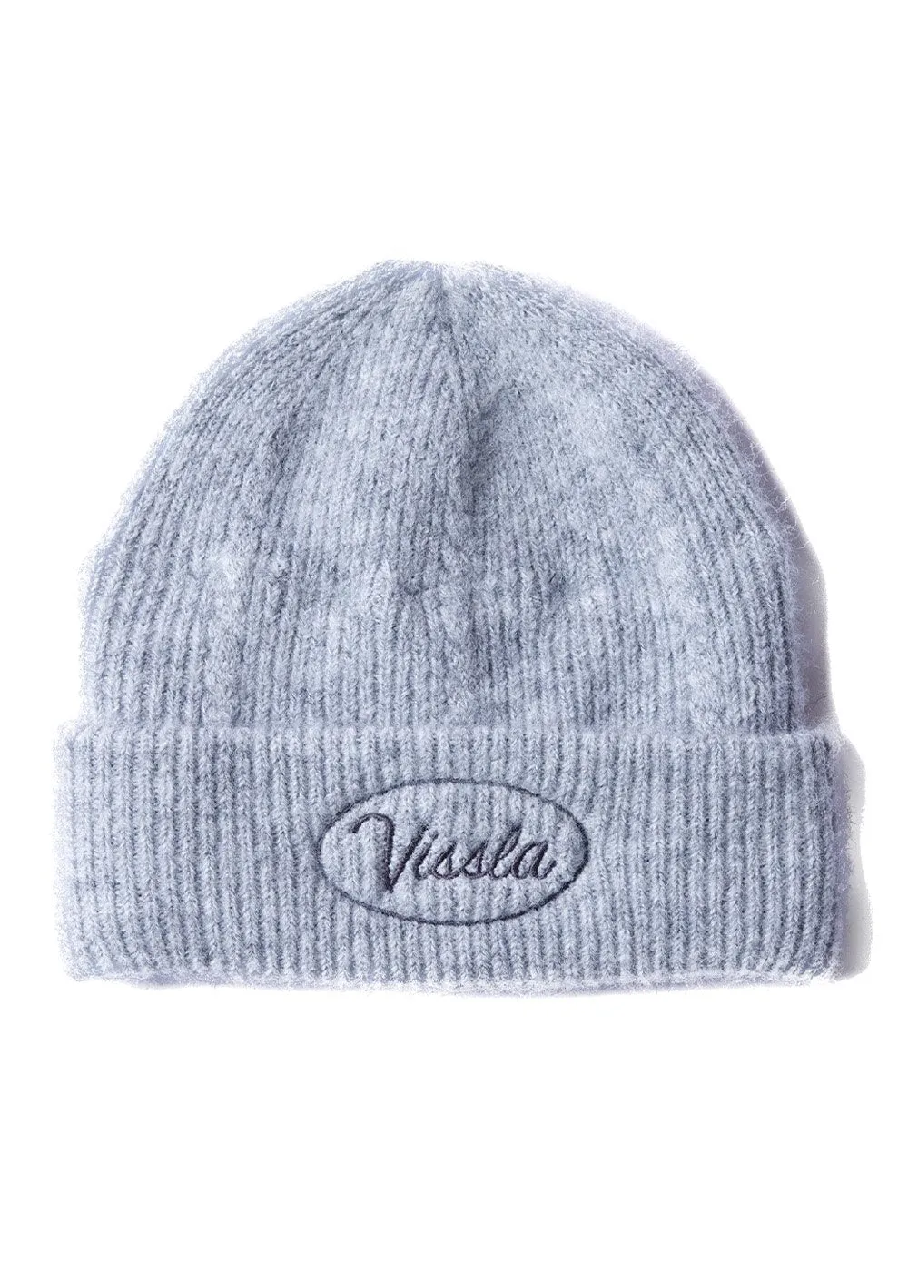 Dusk Eco Beanie sold by VISSLA