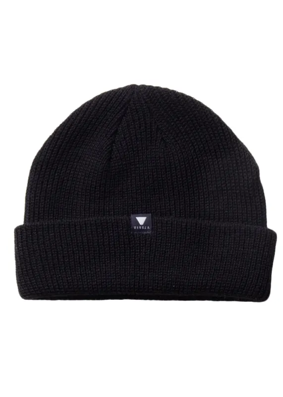Trimline Beanie sold by VISSLA
