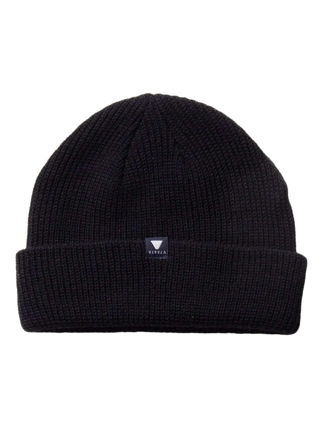 Trimline Beanie sold by VISSLA