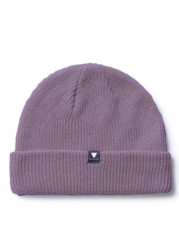 Trimline Beanie sold by VISSLA