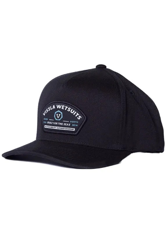 Sevens Hat sold by VISSLA