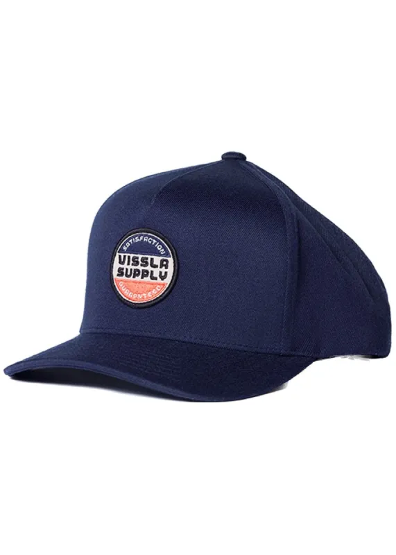 Sevens Hat sold by VISSLA