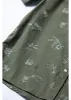 Postmaster Eco Ss Shirt sold by VISSLA