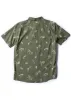 Postmaster Eco Ss Shirt sold by VISSLA