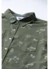 Postmaster Eco Ss Shirt sold by VISSLA