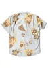 Vissland Eco Ss Shirt sold by VISSLA