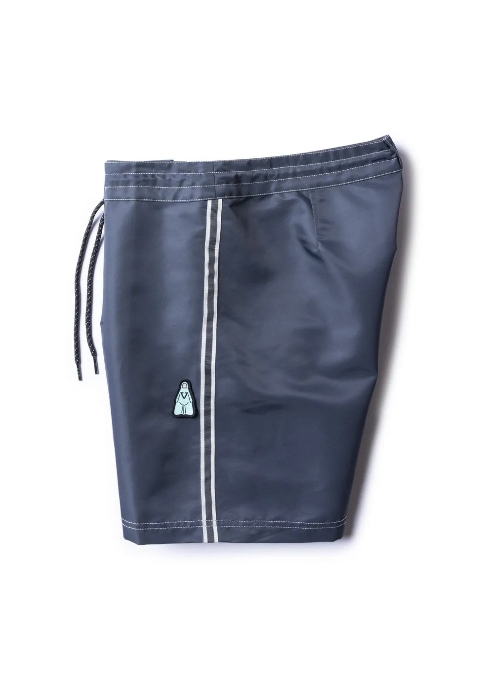 Dafin Shorepound 16.5" Boardshort sold by VISSLA product image thumbnail 3