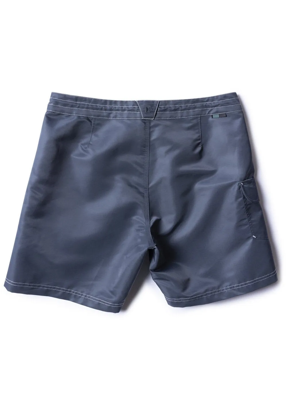 Dafin Shorepound 16.5" Boardshort sold by VISSLA product image thumbnail 2
