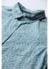 Meadows Eco Ss Shirt sold by VISSLA