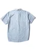 Meadows Eco Ss Shirt sold by VISSLA
