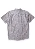 Meadows Eco Ss Shirt sold by VISSLA