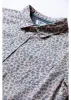 Meadows Eco Ss Shirt sold by VISSLA
