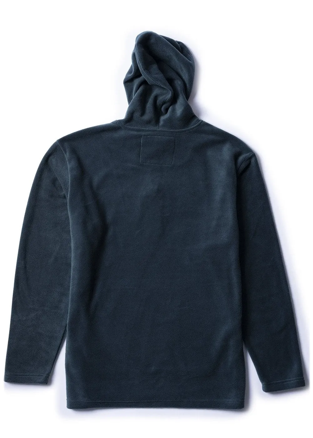 Eco-Zy Po Hoodie sold by VISSLA product image thumbnail 2