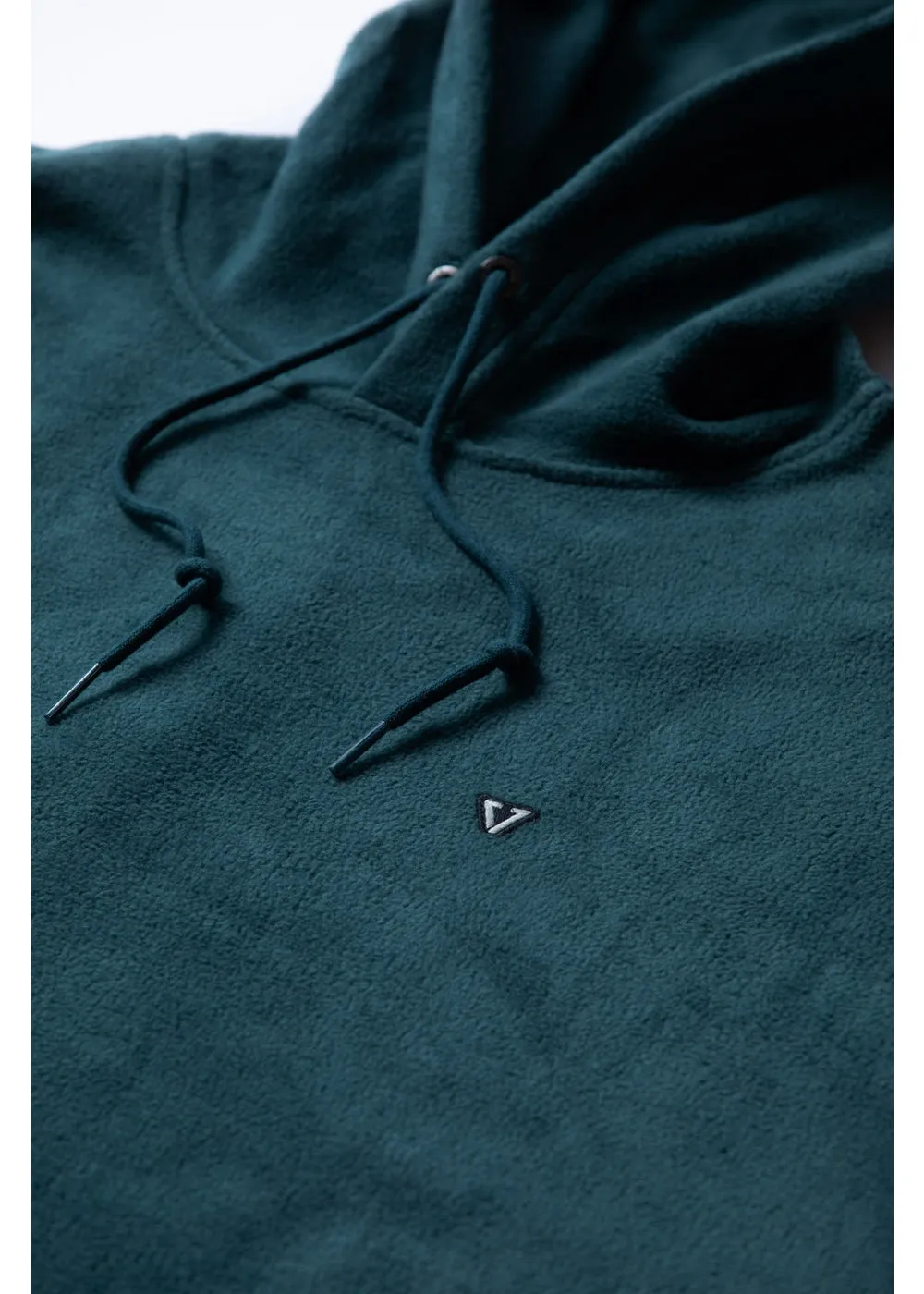 Eco-Zy Po Hoodie sold by VISSLA product image thumbnail 3