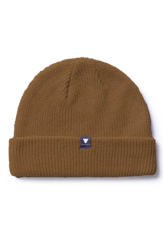 Trimline Beanie sold by VISSLA