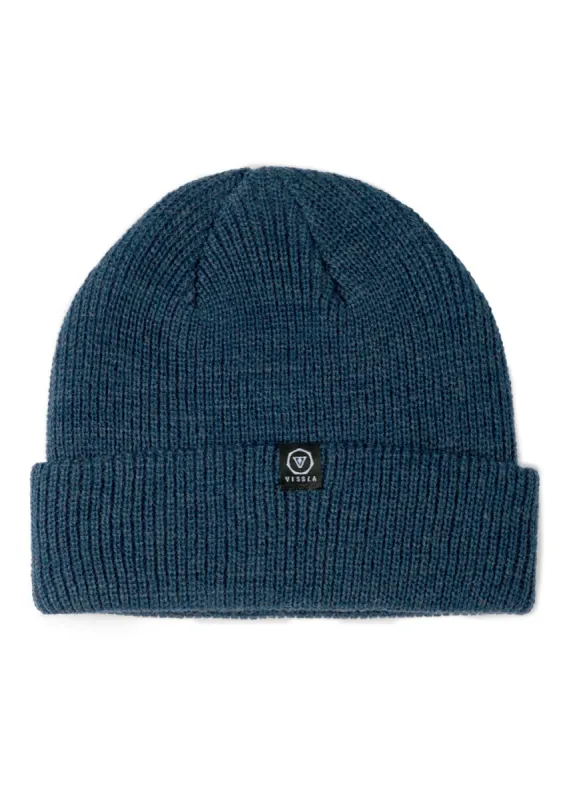 Trimline Beanie sold by VISSLA