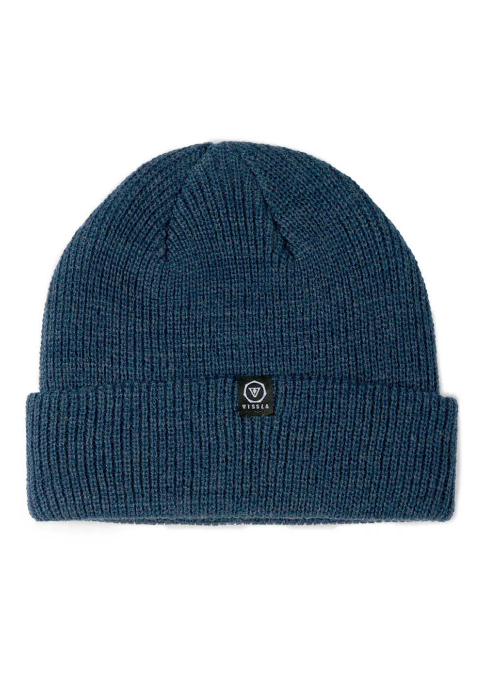 Trimline Beanie sold by VISSLA