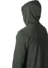 Twisted Eco Hooded Ls Sun Shirt sold by VISSLA