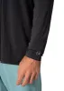 Twisted Eco Ls Sun Shirt sold by VISSLA