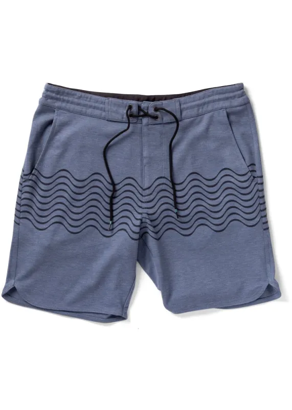 Locker Eco 18.5" Sofa Surfer sold by VISSLA
