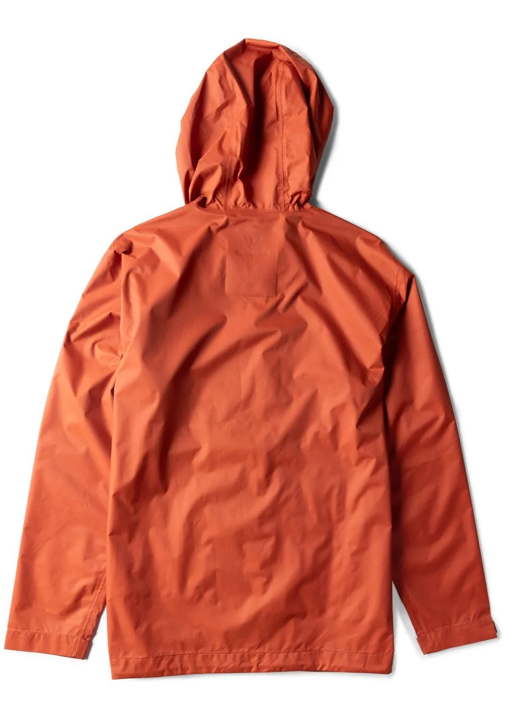 Noreaster 5K Eco Rain Jacket sold by VISSLA product image thumbnail 2