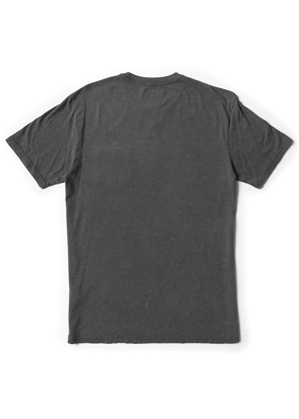 Solid Sets Cosmic Wash Short Sleeve Pocket Tee sold by VISSLA product image thumbnail 2