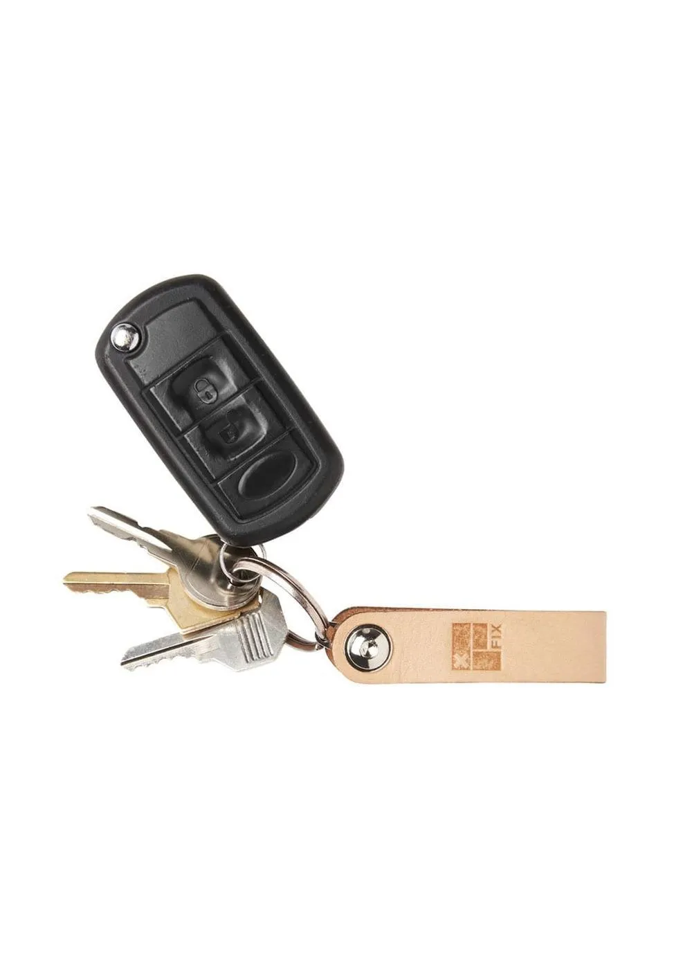 Vissla Surf Keychain sold by VISSLA product image thumbnail 2