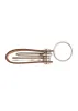 Vissla Surf Keychain sold by VISSLA