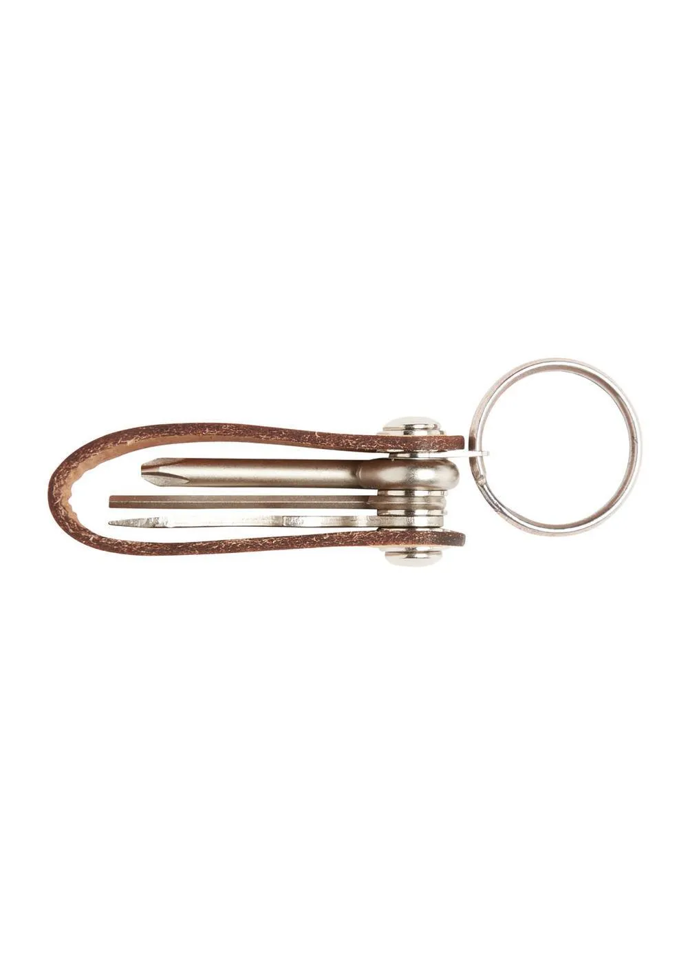 Vissla Surf Keychain sold by VISSLA product image thumbnail 4