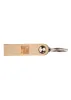 Vissla Surf Keychain sold by VISSLA