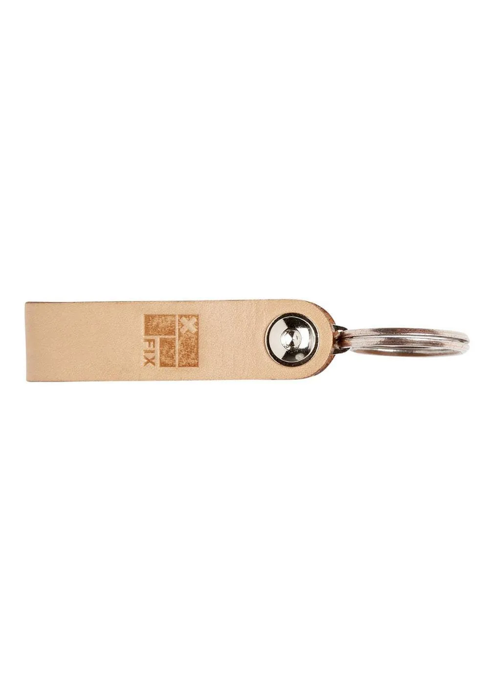 Vissla Surf Keychain sold by VISSLA product image thumbnail 3