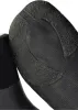 North Seas Dipped 7Mm Round Toe Wetsuit Bootie sold by VISSLA
