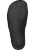North Seas Dipped 7Mm Round Toe Wetsuit Bootie sold by VISSLA