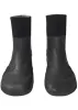 North Seas Dipped 7Mm Round Toe Wetsuit Bootie sold by VISSLA