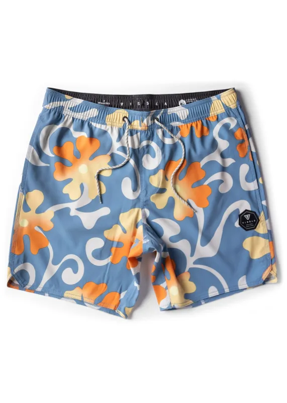 Koa 16.5" Ecolastic sold by VISSLA