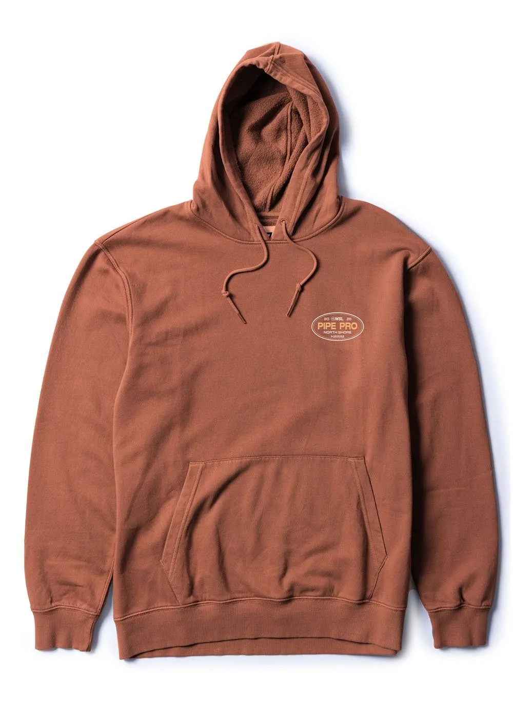 Pipe Pro Womens 2025 Hooded Fleece sold by VISSLA product image thumbnail 2