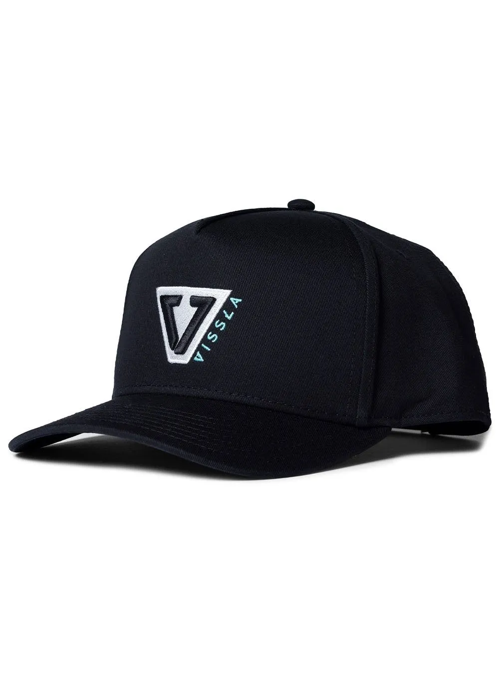 Team Hat sold by VISSLA