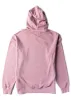 Solid Sets Eco Po Hoodie sold by VISSLA