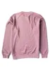 Solid Sets Eco Crew sold by VISSLA
