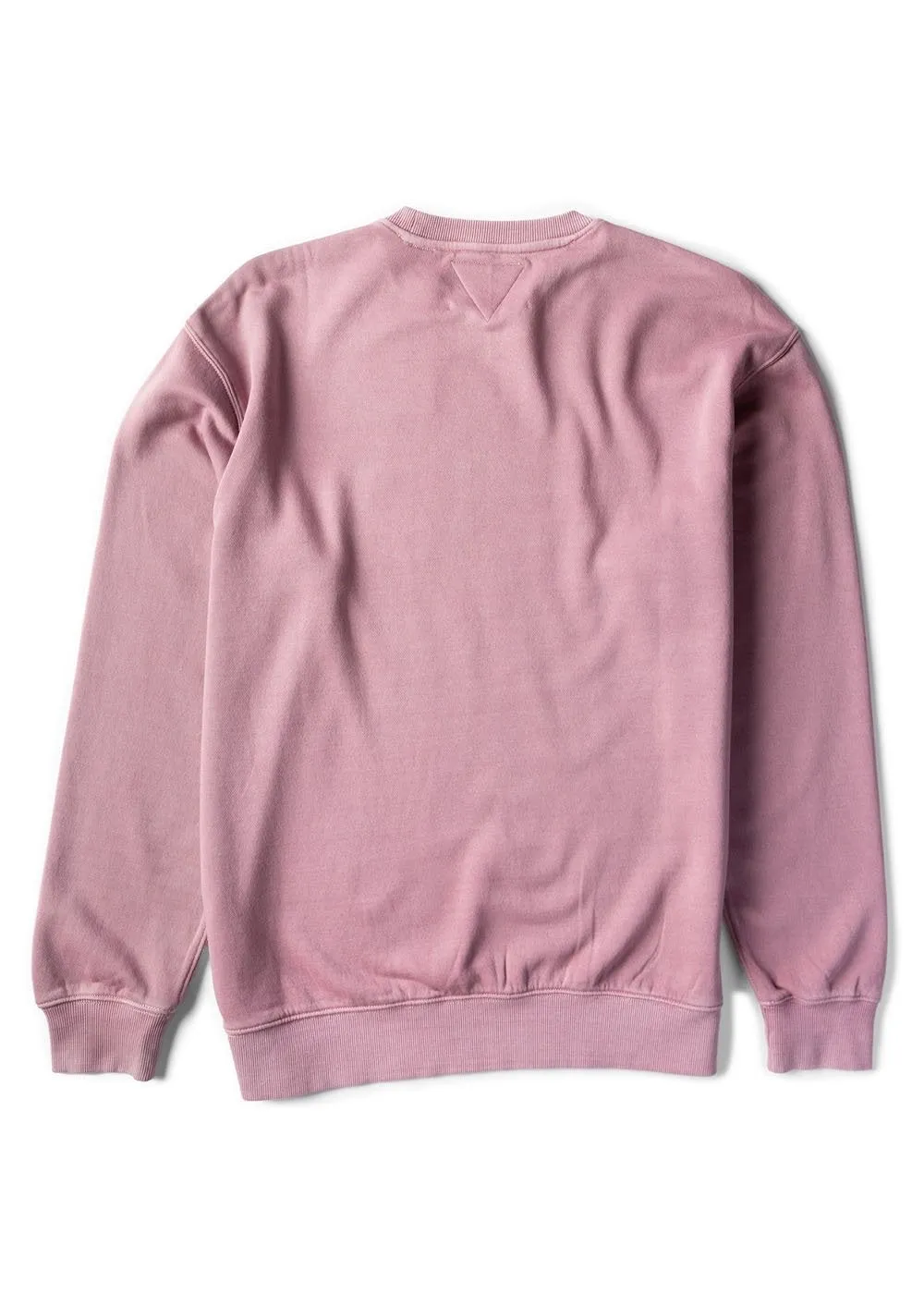 Solid Sets Eco Crew sold by VISSLA product image thumbnail 2
