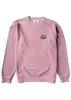 Solid Sets Eco Crew sold by VISSLA
