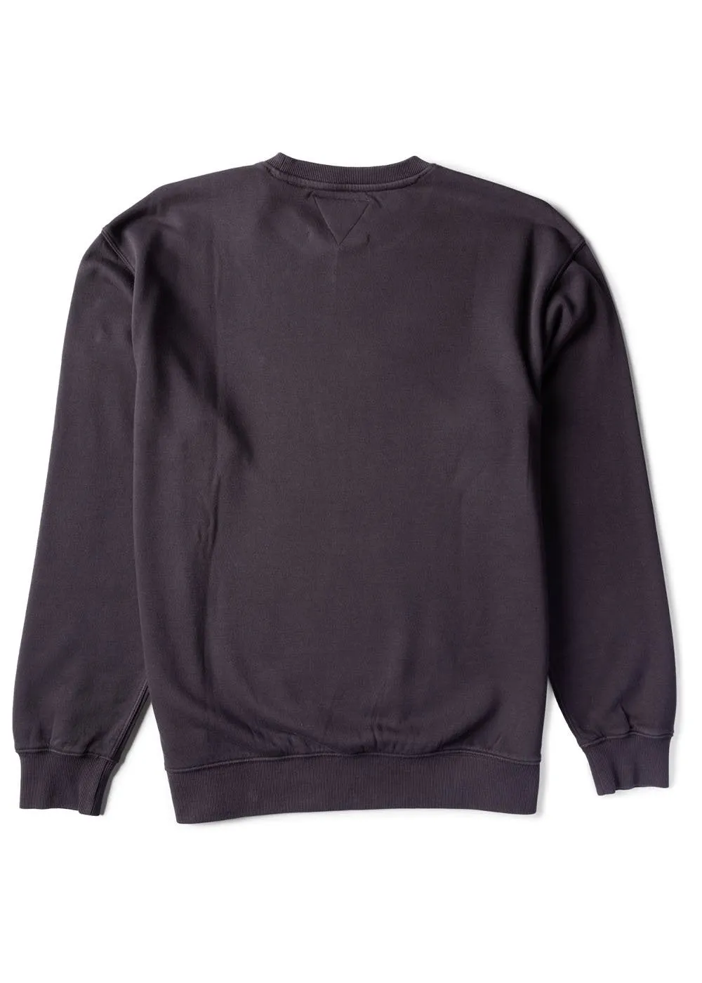 Solid Sets Eco Crew sold by VISSLA product image thumbnail 2