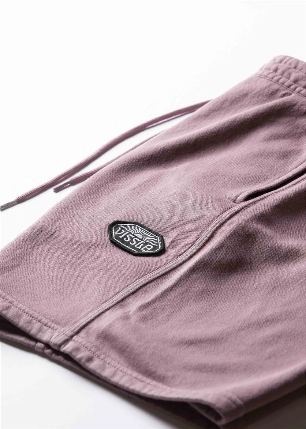 Solid Sets Eco 18.5" Sofa Surfer sold by VISSLA product image thumbnail 4