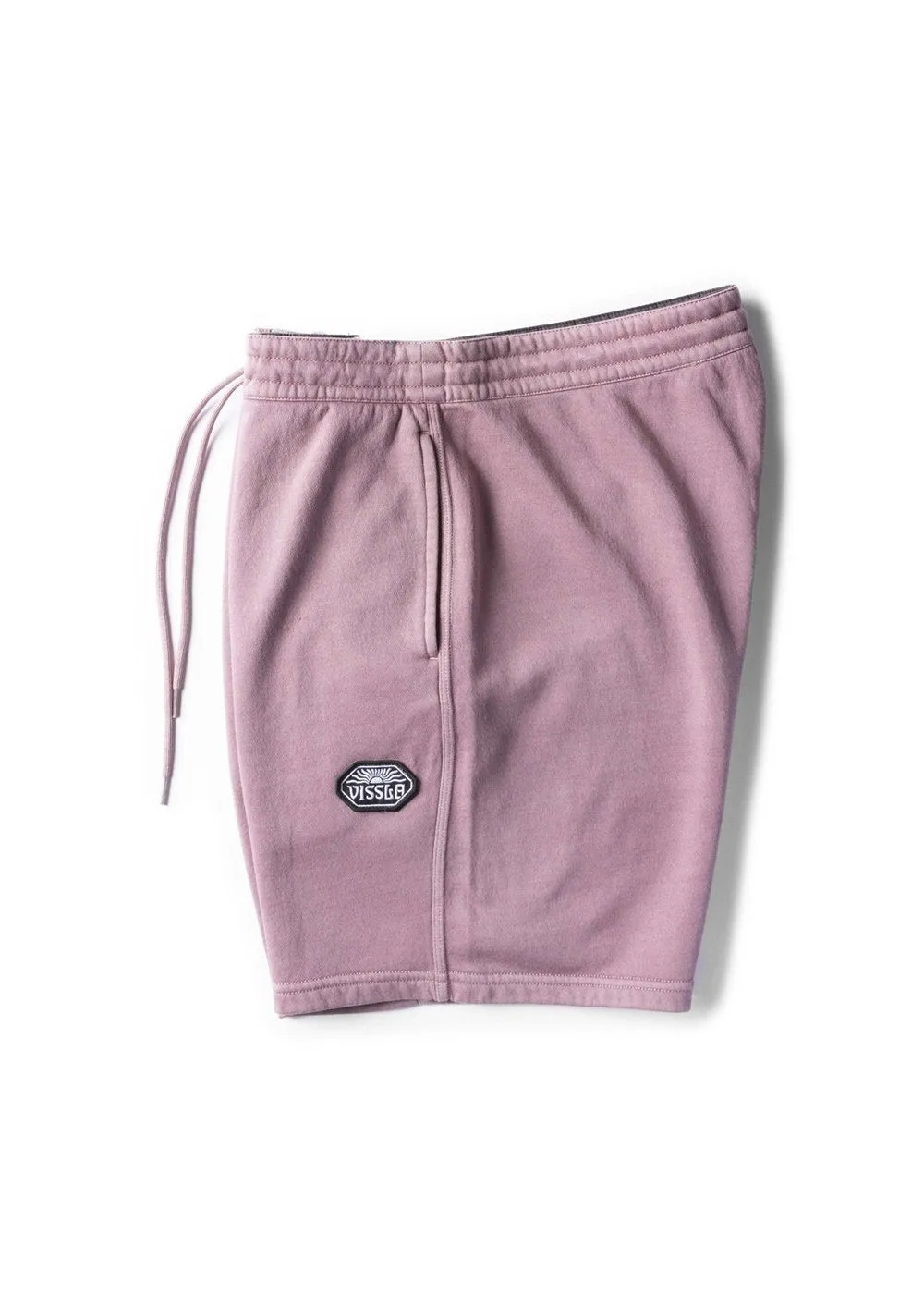 Solid Sets Eco 18.5" Sofa Surfer sold by VISSLA product image thumbnail 3