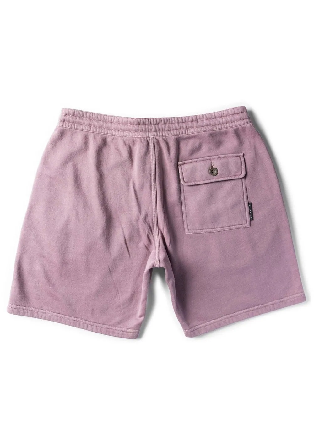 Solid Sets Eco 18.5" Sofa Surfer sold by VISSLA product image thumbnail 2