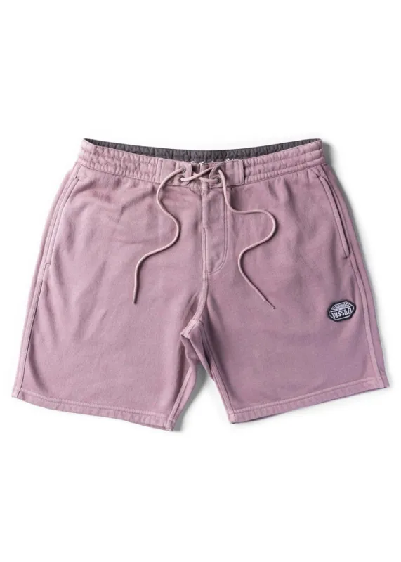 Solid Sets Eco 18.5" Sofa Surfer sold by VISSLA