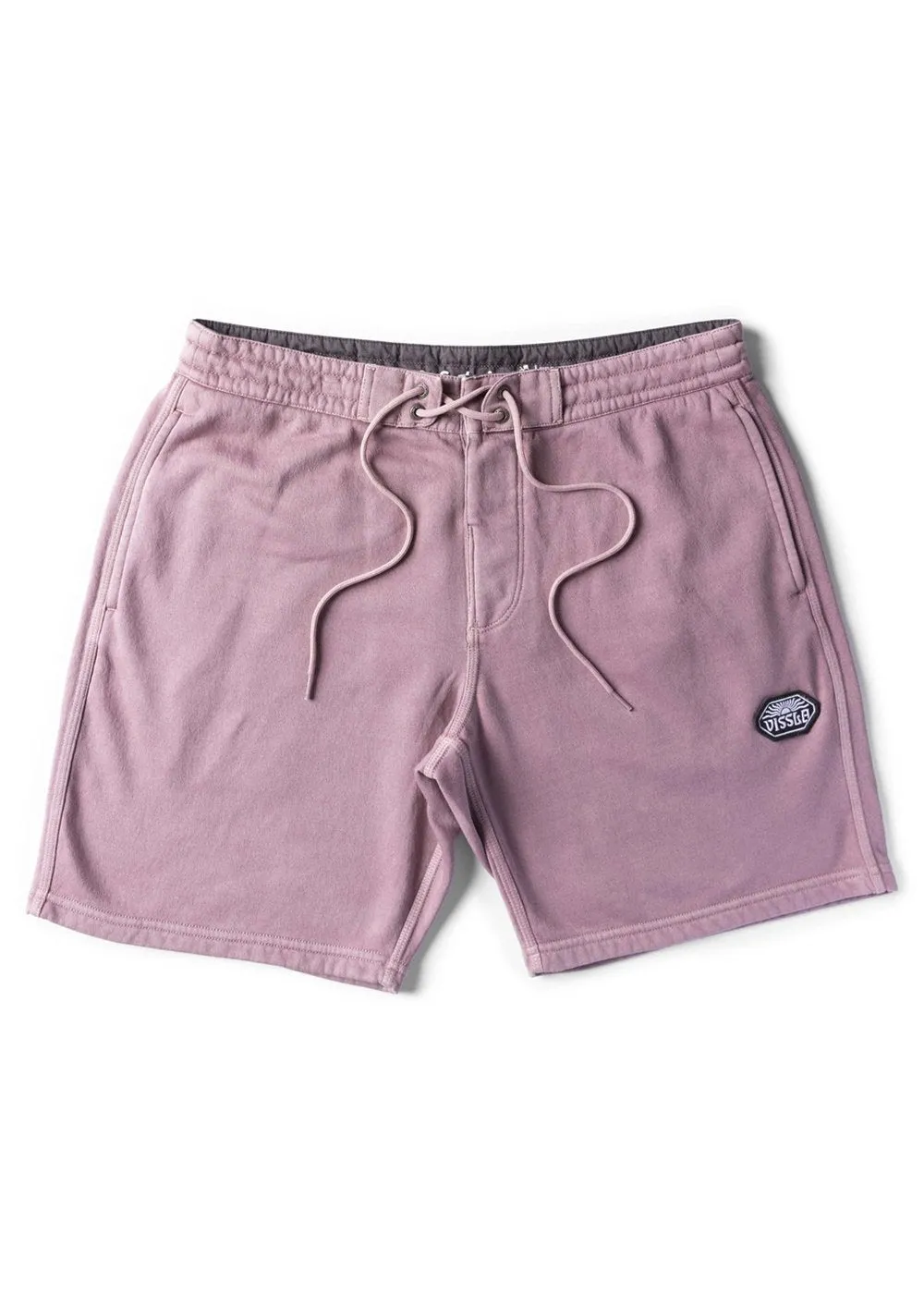 Solid Sets Eco 18.5" Sofa Surfer sold by VISSLA