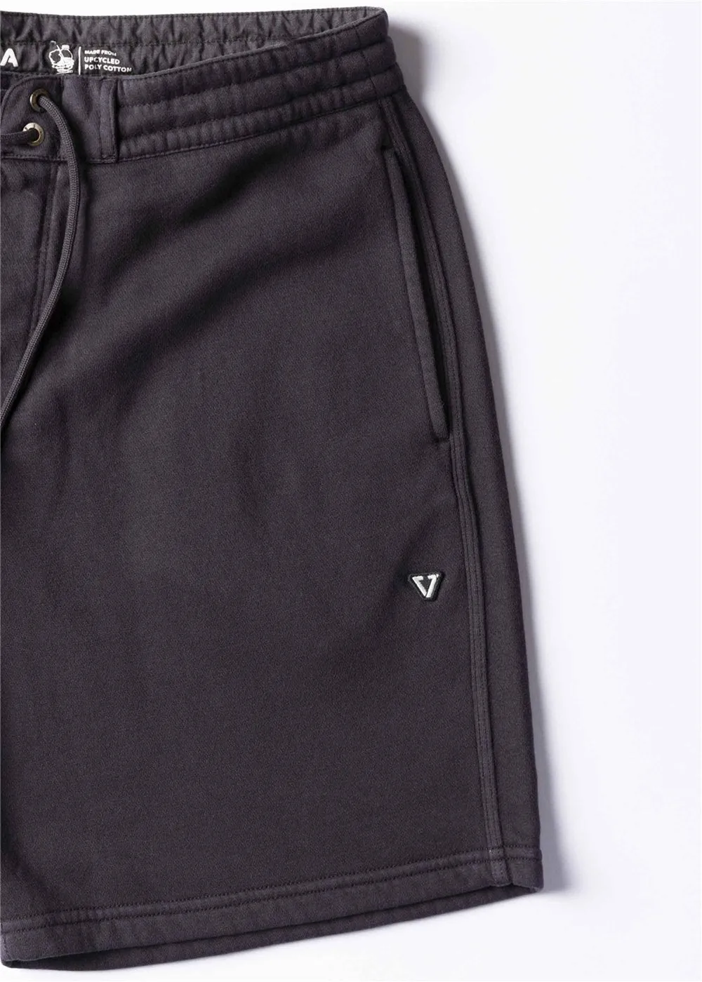 Solid Sets Eco 18.5" Sofa Surfer sold by VISSLA product image thumbnail 4