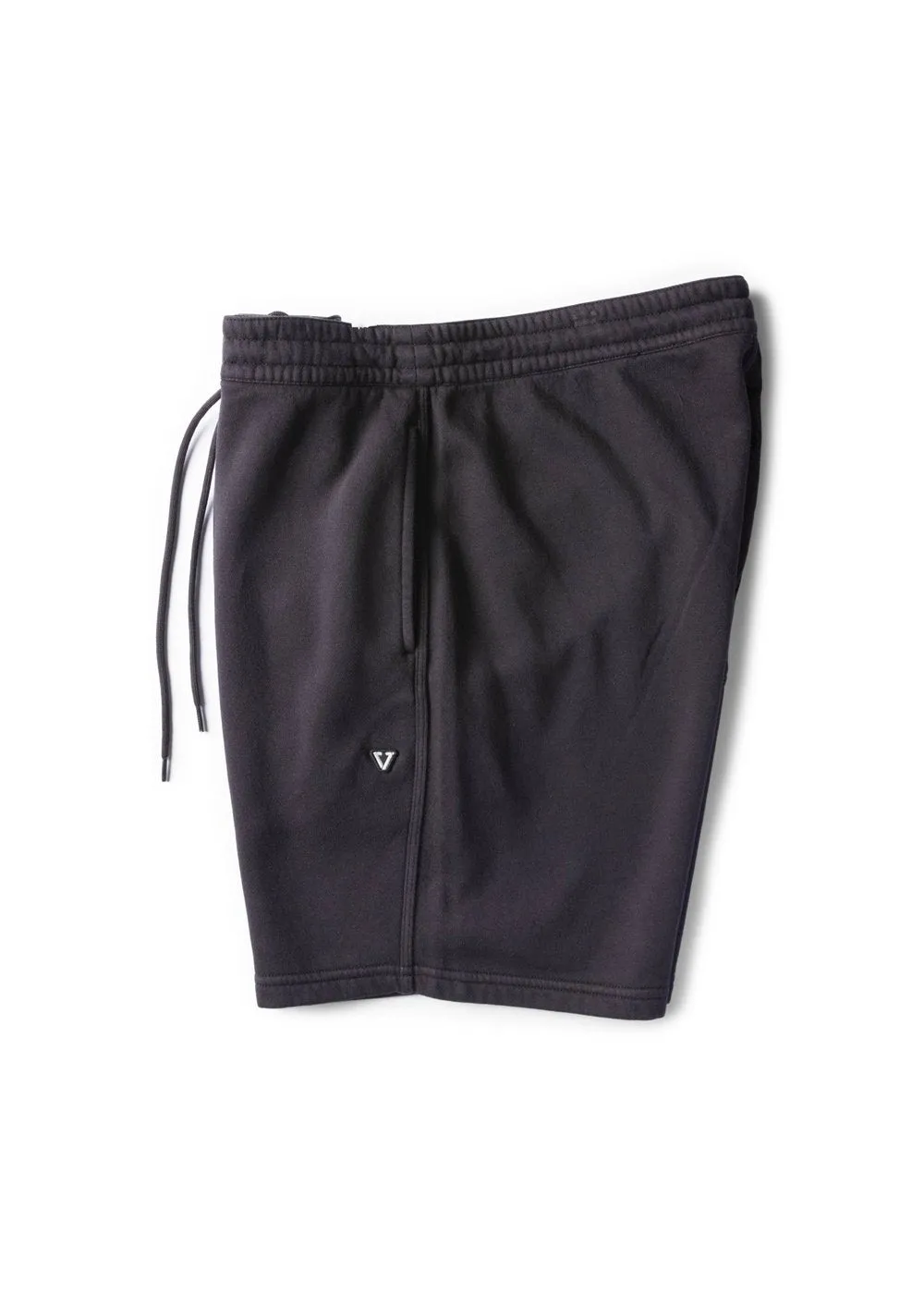 Solid Sets Eco 18.5" Sofa Surfer sold by VISSLA product image thumbnail 3