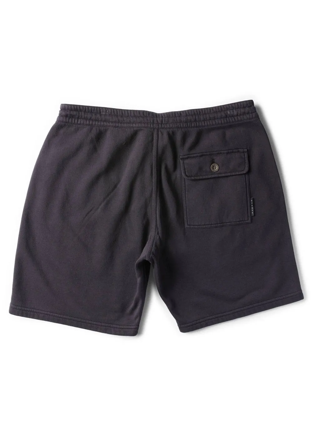 Solid Sets Eco 18.5" Sofa Surfer sold by VISSLA product image thumbnail 2